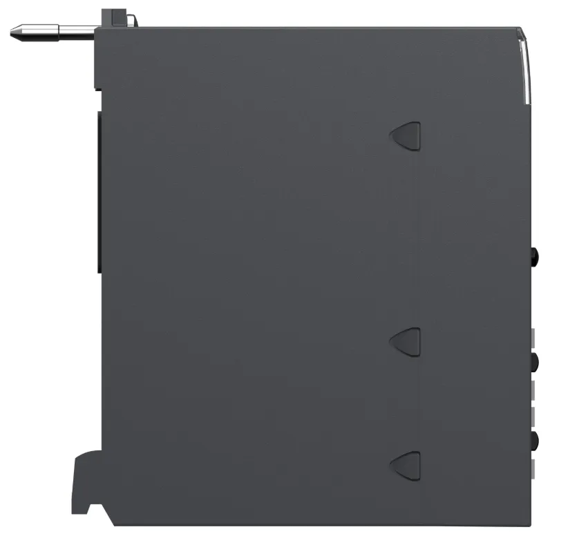 BMXNOM0200 – Modicon X80 Serial Link Module with 2 RS-485/232 Ports - Image 7