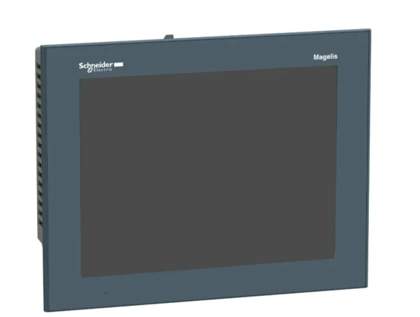 HMIGTO5310 HMI Panel – 10.4″ Touchscreen - Image 2
