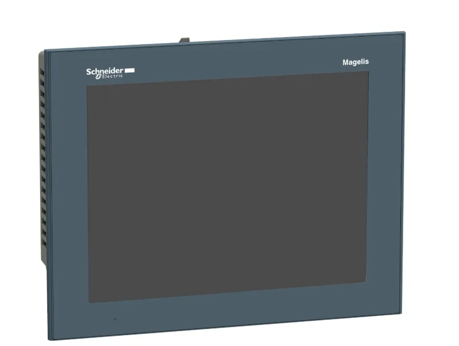 HMIGTO5310 HMI Panel – 10.4″ Touchscreen - Image 2