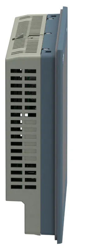 HMIGTO5310 HMI Panel – 10.4″ Touchscreen - Image 5