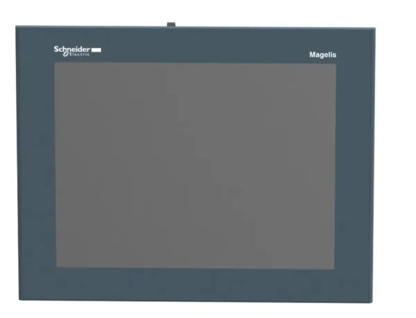 HMIGTO5310 HMI Panel – 10.4″ Touchscreen - Image 1