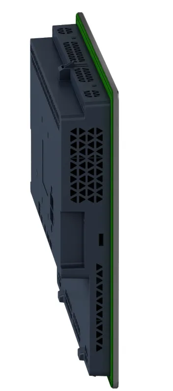 HMIST6700 Harmony ST6 HMI Panel – 15.6″ Touchscreen, Dual Ethernet | Schneider Electric - Image 4