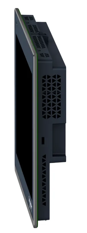 HMIST6700 Harmony ST6 HMI Panel – 15.6″ Touchscreen, Dual Ethernet | Schneider Electric - Image 5