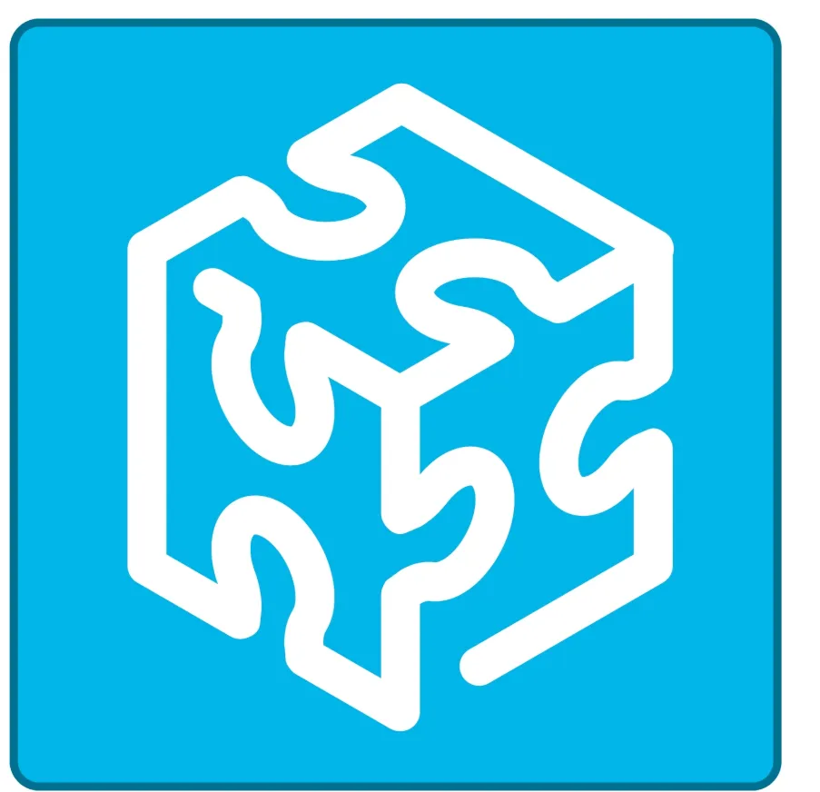 UNYSPUMFUCD50 – Unity Pro V5.0 Software for Automation Platforms | Schneider Electric - Image 1