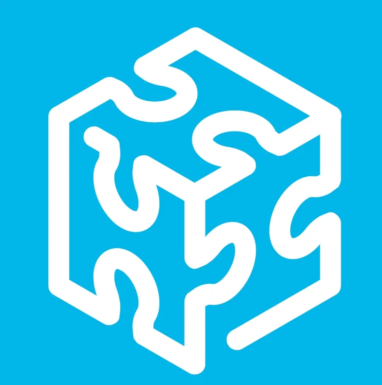UNYSPUSFGV1X – Unity Pro V12.0 Software Package with 3-User License - Image 1
