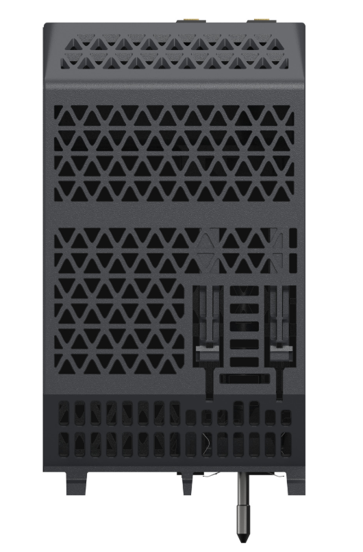 BMXCPS4002 – Modicon X80 Power Supply Module 100–240V AC, 40W Output - Image 6