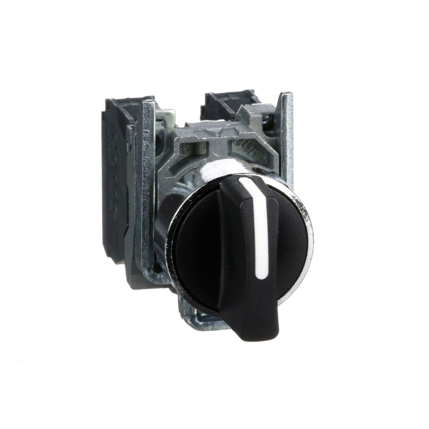 XB4BD33 - Image 1