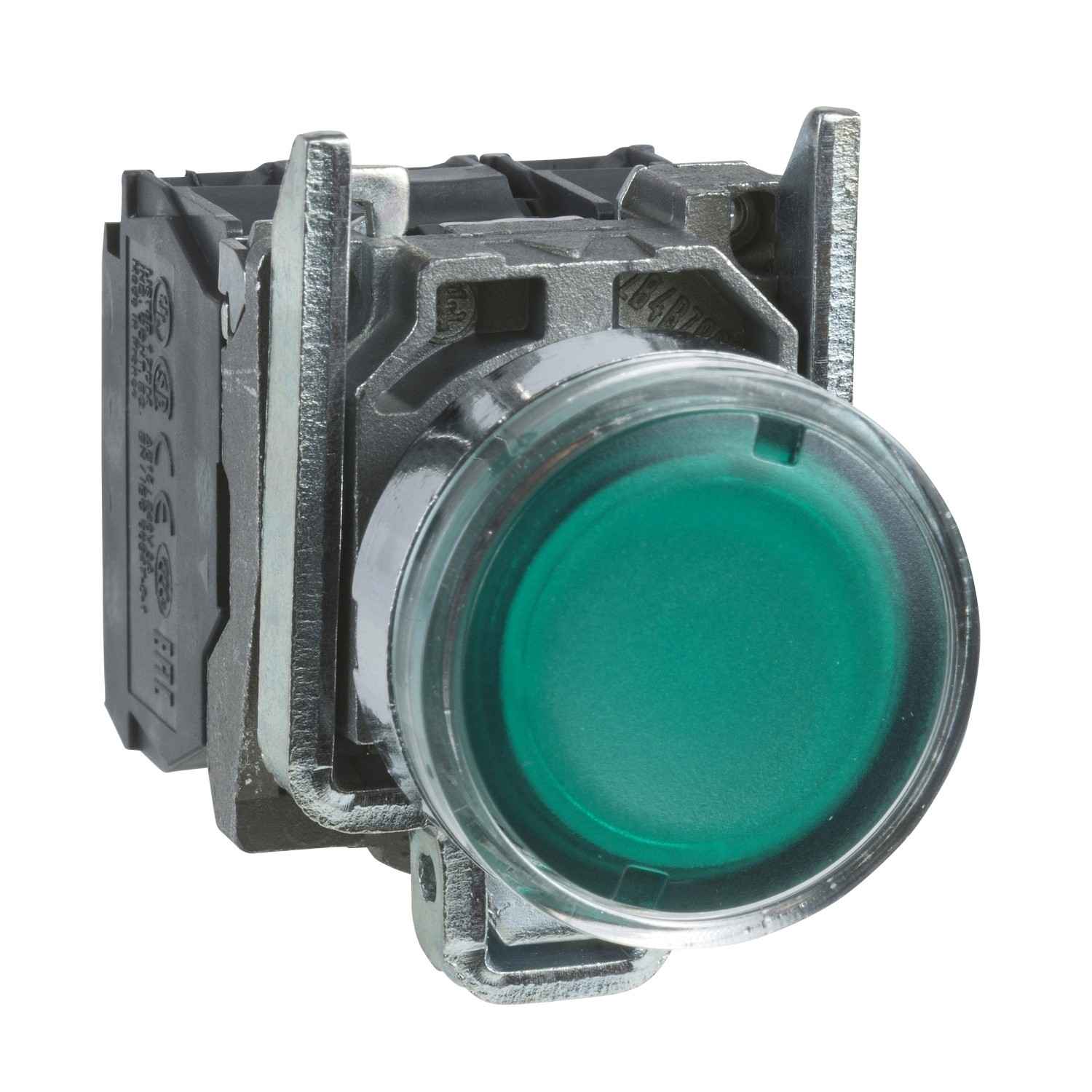 XB4BW33M5 - Image 1
