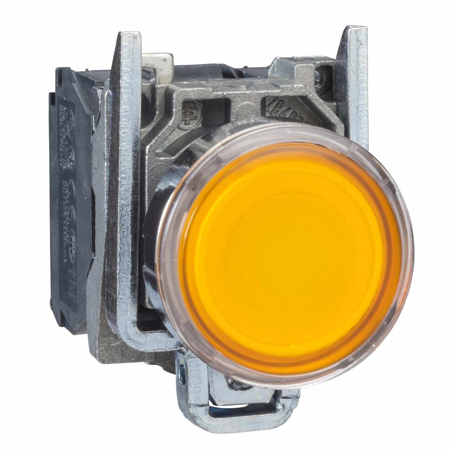 XB4BW35M5 - Image 1