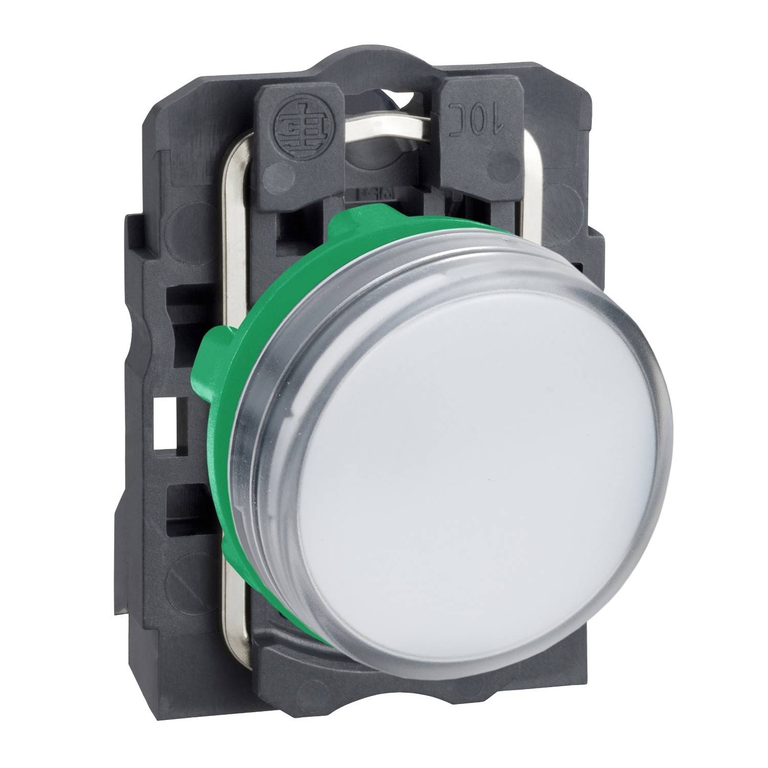 XB5AVB1 - Image 1