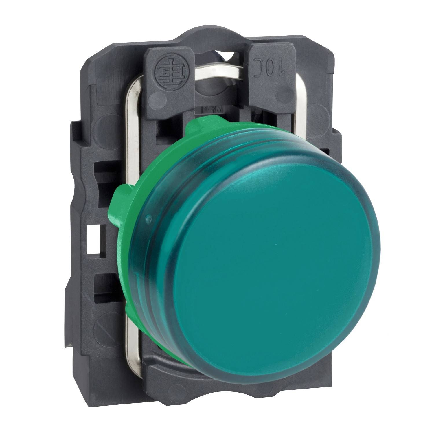 XB5AVM3 - Image 1