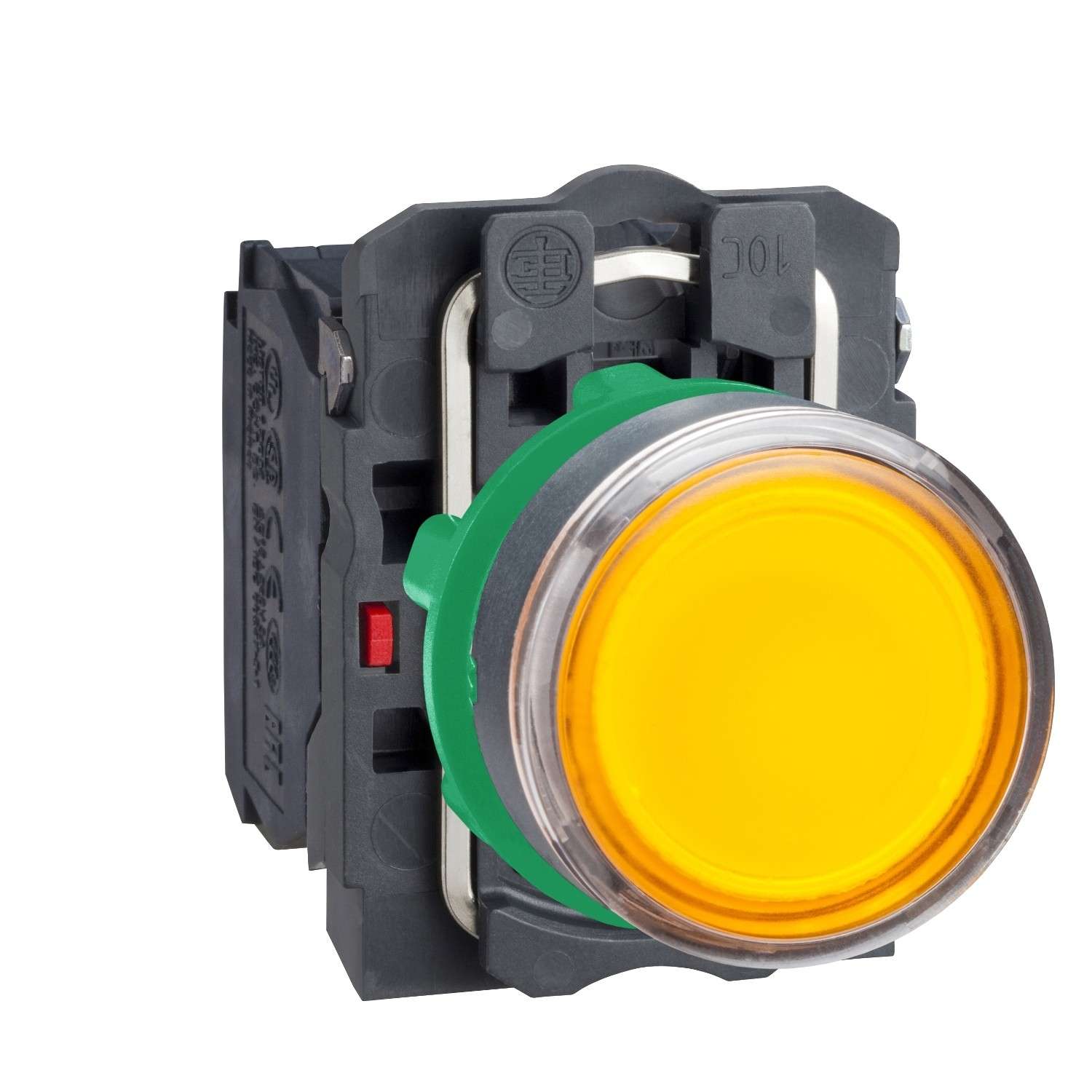 XB5AW35M5 - Image 1
