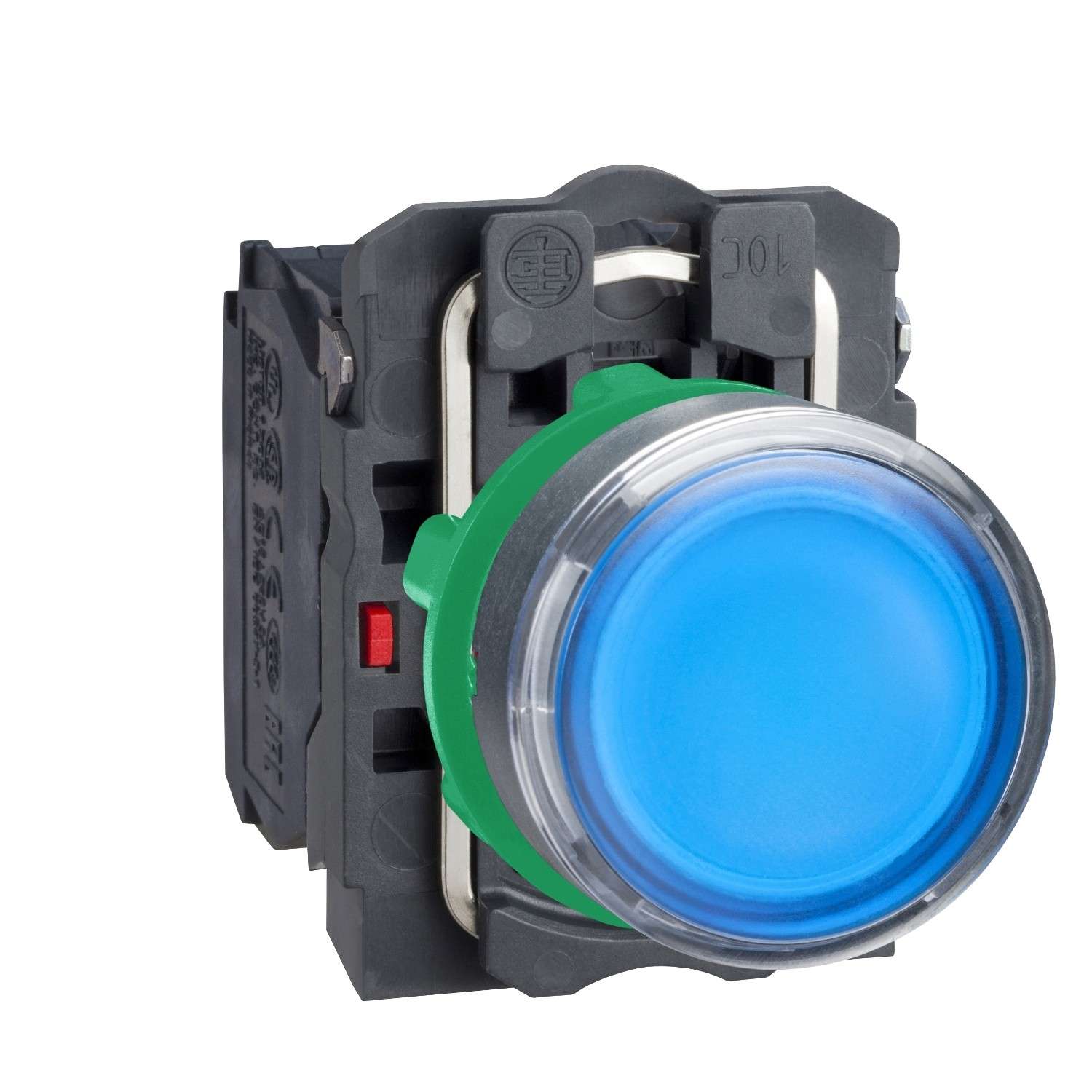 XB5AW36M5 - Image 1
