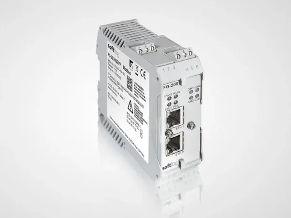 FG-200